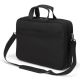 2. Dicota Top Traveler FIVE laptop bag 14-16