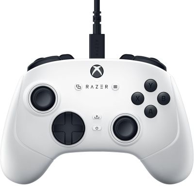 9. Game Controller for Xbox Series X/S and PC