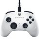 9. Game Controller for Xbox Series X/S and PC