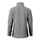 3. Fleece Malfini Frosty W MLI-52824