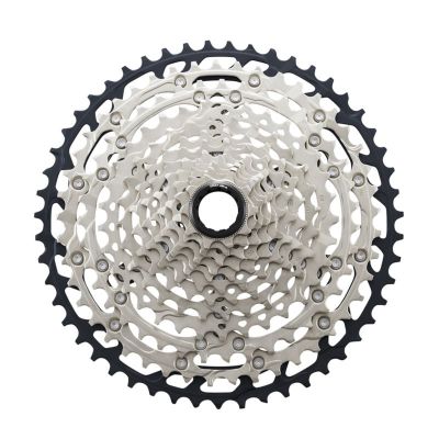 SHIMANO MTB SLX CSM7100-12 sprocket cassette