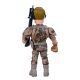4. MINIX UNIVERSAL SOLDIER – ANDREW SCOTT
