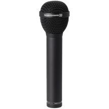 beyerdynamic M 88 (2023) Dynamic vocal and instrument microphone