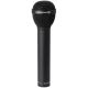 beyerdynamic M 88 (2023) Dynamic vocal and instrument microphone