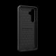 2. UAG Scout Case for Samsung Galaxy S24 FE - Black