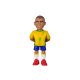 2. MINIX WC LEGENDS BRASIL – ROBERTO CARLOS