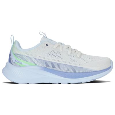 K-Swiss Helio Trainer W 94079-473-M Shoes
