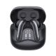 23. AUDIOCORE WIRELESS HEADPHONES, HYBRID ANC, ENC, 6 MICROPHONES, CHARGING CASE, TUYA AC591