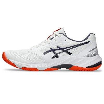 15. Asics Netburner Ballistic FF 3 shoes 1051A073105