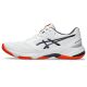15. Asics Netburner Ballistic FF 3 shoes 1051A073105