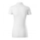 2. Malfini Single J polo shirt. W MLI-22300