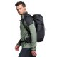 11. VAUDE Brenta 24 24 l Black