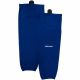 7. Bauer Flex Kids Hockey Socks
