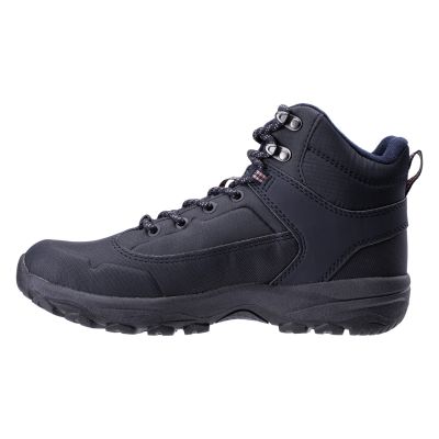 7. Women's MALIAS MID WO'S Hiking Shoes