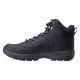 7. Women's MALIAS MID WO'S Hiking Shoes