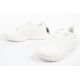 19. Skechers W 117209/OFWT Shoes