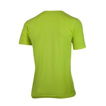 Rogelli SEAMLESSMEN fluor XL T-shirt