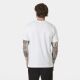 9. Helly Hansen Core Graphic T 2.0 M T-shirt 54599 002