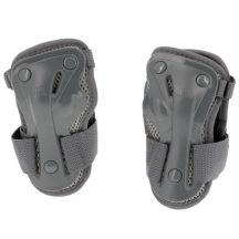 K2 Alexis Wmn Wrist Guards