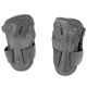 K2 Alexis Wmn Wrist Guards