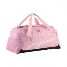 Puma Fundamental Small bag 91187 10