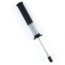 Szpikulec, adapter do tyczki SPL-DTADP
