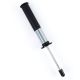 Ground Spike Adapter for Pole SPL-DTADP