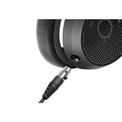 10. Sennheiser HD 490 PRO PLUS - Professional open-back studio reference headphones
