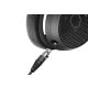 10. Sennheiser HD 490 PRO PLUS - Professional open-back studio reference headphones