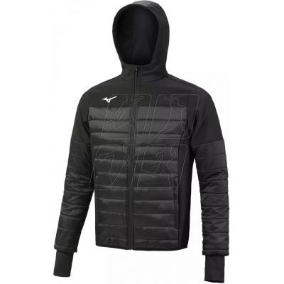 Mizuno Sapporo Hybrid JKT M 32FE9A0209 jacket