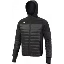 Mizuno Sapporo Hybrid JKT M 32FE9A0209 jacket