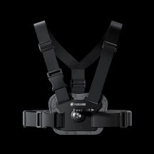 Insta360 Chest Strap - chest harness for mounting the camera