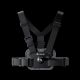 Insta360 Chest Strap - chest harness for mounting the camera