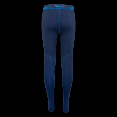 10. Children's thermal long johns TERM PANTS JUNIOR