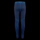 10. Children's thermal long johns TERM PANTS JUNIOR