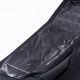 13. Iguana Guelo Quilted Jacket W 92800622543