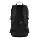 2. Fjallraven Abisko Softpack 16 hiking backpack - black