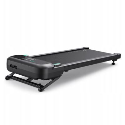 Urevo Spacewalk 5L Treadmill