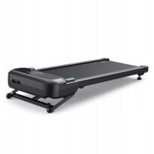 Urevo Spacewalk 5L Treadmill