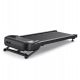 Urevo Spacewalk 5L Treadmill