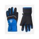 Rossignol Jr Tech Impr G Gloves Blue