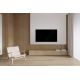20. Neomounts WL35S-850BL14 TV mount 190.5 cm (75") Black