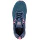 2. Puma Comet 2 Alt Jr shoes 194776 08