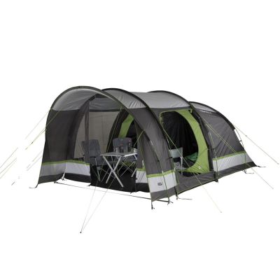 29. High Peak Brixen 5.0 tent 11816