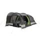 29. High Peak Brixen 5.0 tent 11816