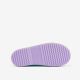 8. Wellingtons Coqui Rainy Collar Jr. 8508-637-4402