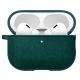 5. Spigen Urban Fit Case for AirPods 3 - Green