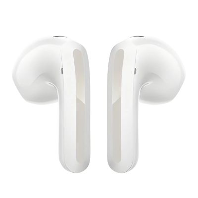 4. Xiaomi Redmi Buds 6 Active Wireless Headphones - White