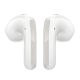 4. Xiaomi Redmi Buds 6 Active Wireless Headphones - White