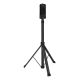 2. Ansmann Triohead 7000R Black LED 66 W